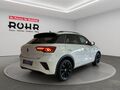 Fahrzeug Bild VW T-Roc R-line 2.0 TSI BMT DSG 4Motion (Navi.SHZ.ACC.DAB+.ParkAssist.LED) 5