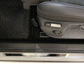 Fahrzeug Bild VW T-Roc R-line 1.5 TSI (Navi.SHZ.LED.ACC.DAB+) 21
