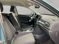 Fahrzeug Bild VW T-Roc (Klima.ParkAssist.Sitzh.) 1.0 TSI 6