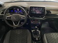 Fahrzeug Bild VW T-Roc R-Line 2.0 TSI BMT DSG 4MOTION (DAB.EPH.Kamera.Navi.ACC) 10