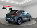 Fahrzeug Bild VW T-Roc R-Line 1.5 TSI 4