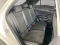 Fahrzeug Bild VW T-ROC R-Line (NAVI.ACC.SHZ.LED PLUS.PDC) 1.5 TSI 7