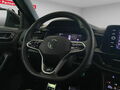 Fahrzeug Bild VW T-Roc R-Line 2.0 TSI DSG 4Motion 10