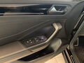 Fahrzeug Bild VW T-Roc R-Line 2.0 TSI DSG 4Motion 16