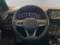 Fahrzeug Bild VW T-Roc R-Line 2.0 TSI BMT DSG 4Motion (Matrix.Pano.Kamera.Navi.ACC.DAB+) 11
