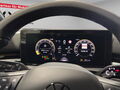 Fahrzeug Bild VW T-Roc R-Line 1.5 eTSI 13