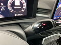 Fahrzeug Bild VW T-Roc R-Line 1.5 eTSI 20