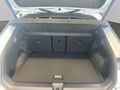 Fahrzeug Bild VW T-ROC R-Line (PDC.LED PLUS.ACC.SHZ) 1.5 TSI DSG 8