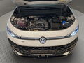 Fahrzeug Bild VW T-Roc R-Line (WR/BlackStyle/IQ.Drive) 1.5 l eTSI 7-Gang-DSG 12