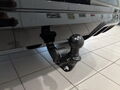 Fahrzeug Bild VW T-Roc R-Line (WR/BlackStyle/IQ.Drive) 1.5 l eTSI 7-Gang-DSG 18
