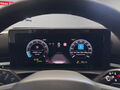 Fahrzeug Bild VW T-Roc R-Line 1.5 l eTSI OPF DSG 12