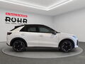 Fahrzeug Bild VW T-Roc R-Line 1.5 l eTSI OPF DSG 3
