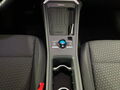 Fahrzeug Bild VW T-Roc Life 1.5 TSI 16