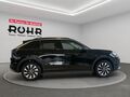 Fahrzeug Bild VW T-Roc Life (ACC.SHZ.PDC.DAB) 1.5 TSI DSG 3