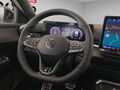Fahrzeug Bild VW T-Roc R-Line 1.5 l eTSI OPF DSG 10