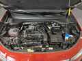 Fahrzeug Bild VW T-Roc R-Line (WR/Panorama/BlackStyle) 1.5 l eTSI 7-Gang-DSG 16