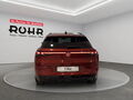 Fahrzeug Bild VW T-Roc R-Line (WR/Panorama/BlackStyle) 1.5 l eTSI 7-Gang-DSG 6