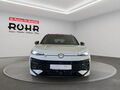 Fahrzeug Bild VW T-Roc R-line 1.5 eTSI DSG (Matrix.ACC.Navi.SHZ.DAB+) 2