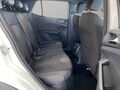 Fahrzeug Bild VW T-Cross R-line 1.5 TSI DSG (Garantie 04/2030.Kamera.Navi.ACC.SHZ.Matrix) 8