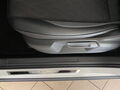 Fahrzeug Bild VW T-Cross Life Goal 1.0 TSI BMT DSG (Garantie 08/2030.SHZ.Kamera.ACC.LED.DAB+) 18