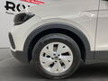 Fahrzeug Bild VW T-Cross Life 1.0 TSI 14