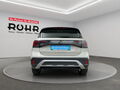 Fahrzeug Bild Volkswagen T-Cross 1.0 TSI DSG Life 5