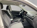 Fahrzeug Bild Volkswagen T-Cross 1.0 TSI DSG Life 6
