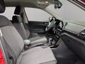 Fahrzeug Bild VW T-Cross Life 1.0 TSI 7