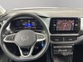 Fahrzeug Bild VW T-Cross Goal (Regensensor.Klima.Navi) 1.0 TSI 10