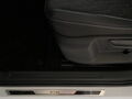 Fahrzeug Bild VW T-Cross Life Goal 1.5 TSI DSG (Garantie 07/2030.SHZ.ACC.EPH.LED.DAB+) 20
