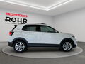 Fahrzeug Bild VW T-Cross Life Goal 1.5 TSI DSG (Garantie 07/2030.SHZ.ACC.EPH.LED.DAB+) 4