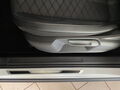 Fahrzeug Bild VW T-Cross R-line 1.5 TSI DSG (Garantie 09/2030.Navi.Kamera.ACC.SHZ.Matrix.DAB+) 17