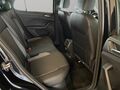 Fahrzeug Bild VW T-Cross Life Goal 1.0 TSI BMT DSG (SHZ.Navi.ACC.LED.CarPlay) 8