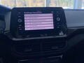 Fahrzeug Bild VW T-Cross Life (SHZ.PDC.ACC.DAB) 1.0 TSI 17