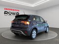 Fahrzeug Bild VW T-Cross 1.0 TSI (Garantie 07/2030.EPH.Klima.LED.DAB+) 5