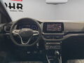 Fahrzeug Bild VW T-Cross R-Line 1.0 l TSI OPF  6-Gang 9