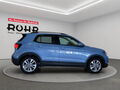 Fahrzeug Bild VW T-Cross Life Love 1.0 TSI DSG 4
