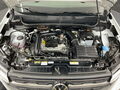 Fahrzeug Bild VW T-Cross GOAL (Garantie 06/2030.ACC.Light Assist.SHZ) 1.0 TSI DSG 15