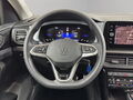 Fahrzeug Bild VW T-Cross Life 1.0 TSI 11