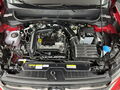 Fahrzeug Bild VW T-Cross Life 1.0 TSI 16