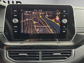 Fahrzeug Bild VW T-Cross R-line (AHK.Navi.Kamera.ACC) 1.5l TSI DSG 12
