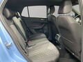 Fahrzeug Bild VW T-Cross R-Line 1.0 l TSI 7