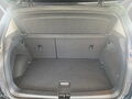 Fahrzeug Bild VW T-Cross ENERGY 1.0 TSI DSG 8