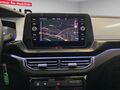 Fahrzeug Bild VW T-Cross Life Goal 1.0 TSI BMT (SHZ.Navi.LED.DAB+.EPH.ACC) 12