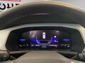 Fahrzeug Bild VW T-Cross Life Goal 1.0 TSI BMT (SHZ.Navi.LED.DAB+.EPH.ACC) 13