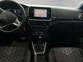 Fahrzeug Bild VW T-Cross R-Line 1.0 TSI DSG 11