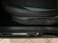 Fahrzeug Bild Volkswagen T-Cross Life Goal 1.0 TSI DSG 17