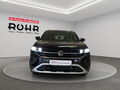 Fahrzeug Bild Volkswagen T-Cross Life Goal 1.0 TSI DSG 2