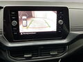 Fahrzeug Bild VW T-Cross R-line (AHK.Navi.Kamera.ACC) 1.5l TSI DSG 12