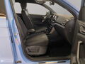 Fahrzeug Bild VW T-Cross R-Line 1.0 TSI 7